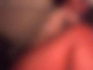 Themfgirly.apps's Live Sex Cam Show
