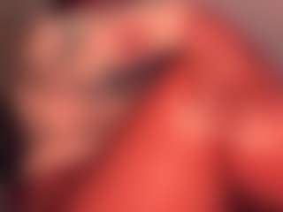 Themfgirly.apps's Live Sex Cam Show