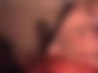Themfgirly.apps's Live Sex Cam Show