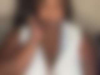 Themfgirly.apps's Live Sex Cam Show