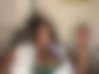 Themfgirly.apps's Live Sex Cam Show