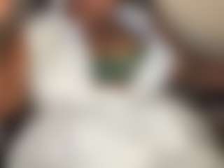 Themfgirly.apps's Live Sex Cam Show