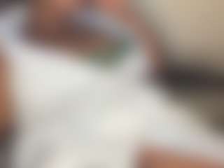 Themfgirly.apps's Live Sex Cam Show