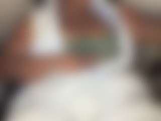 Themfgirly.apps's Live Sex Cam Show