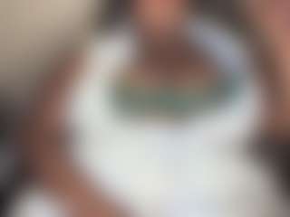 Themfgirly.apps's Live Sex Cam Show