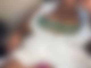 Themfgirly.apps's Live Sex Cam Show