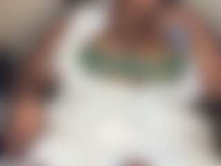 Themfgirly.apps's Live Sex Cam Show