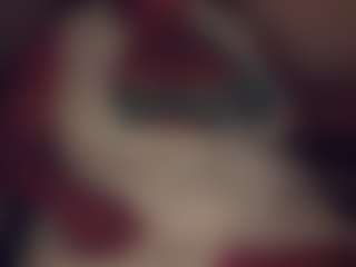 Themfgirly.apps's Live Sex Cam Show