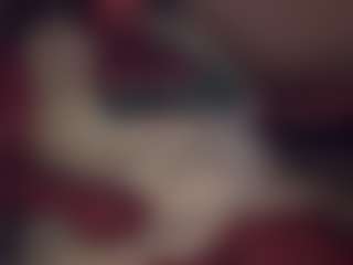 Themfgirly.apps's Live Sex Cam Show