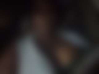 Themfgirly.apps's Live Sex Cam Show