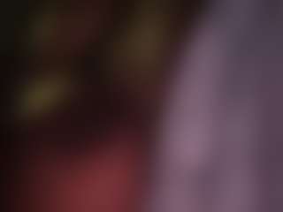 Themfgirly.apps's Live Sex Cam Show