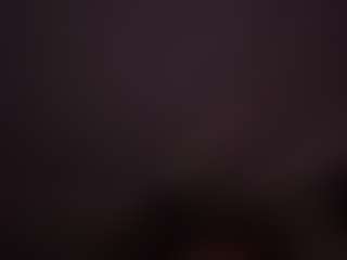 Themfgirly.apps's Live Sex Cam Show