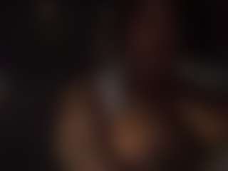Themfgirly.apps's Live Sex Cam Show