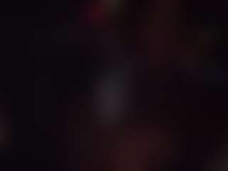 Themfgirly.apps's Live Sex Cam Show
