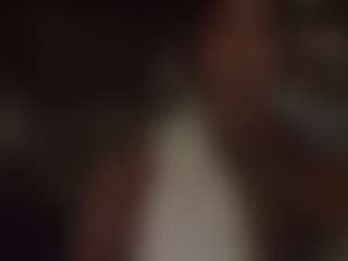 Themfgirly.apps's Live Sex Cam Show