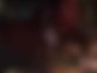 Themfgirly.apps