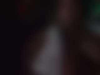 Themfgirly.apps's Live Sex Cam Show
