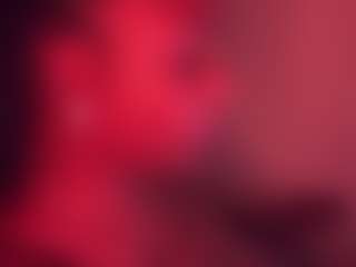 Themfgirly.apps's Live Sex Cam Show