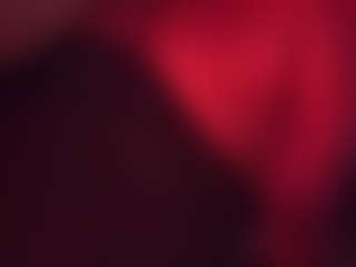 Themfgirly.apps's Live Sex Cam Show