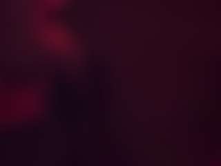 Themfgirly.apps's Live Sex Cam Show