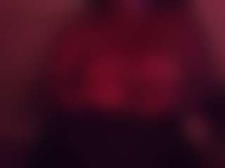 Themfgirly.apps's Live Sex Cam Show