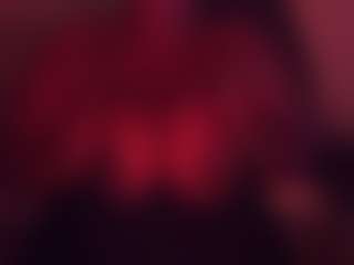 Themfgirly.apps