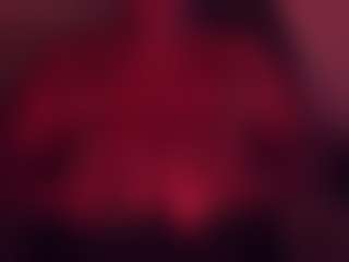 Themfgirly.apps's Live Sex Cam Show