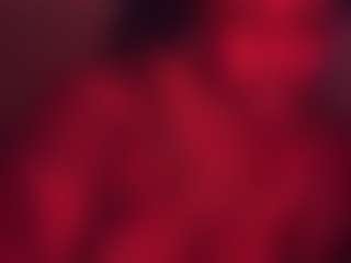 Themfgirly.apps's Live Sex Cam Show