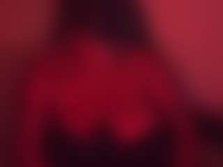 Themfgirly.apps's Live Sex Cam Show