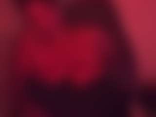 Themfgirly.apps