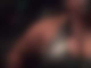 Themfgirly.apps's Live Sex Cam Show