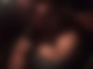 Themfgirly.apps's Live Sex Cam Show