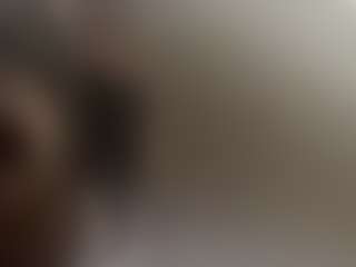 Themfgirly.apps's Live Sex Cam Show
