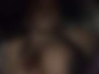 Themfgirly.apps's Live Sex Cam Show