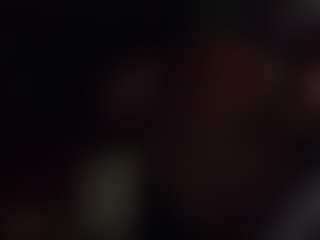 Themfgirly.apps's Live Sex Cam Show