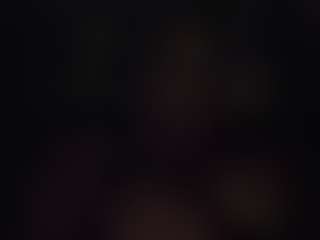 Themfgirly.apps