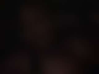 Themfgirly.apps