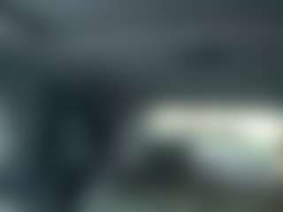 Themfgirly.apps's Live Sex Cam Show