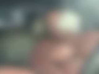 Themfgirly.apps's Live Sex Cam Show