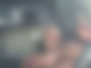 Themfgirly.apps