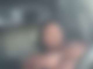 Live cam show with Themfgirly.apps - BBW on camwithhim.com