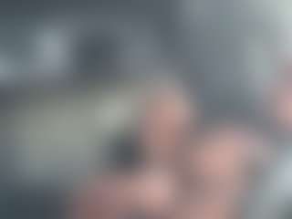 Themfgirly.apps's Live Sex Cam Show