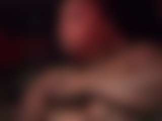 Themfgirly.apps's Live Sex Cam Show