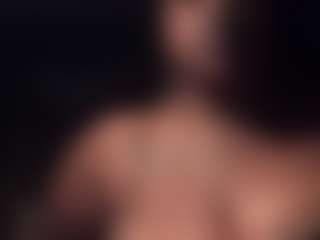 Themfgirly.apps's Live Sex Cam Show
