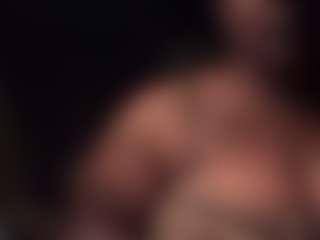 Themfgirly.apps's Live Sex Cam Show