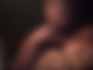 Themfgirly.apps's Live Sex Cam Show