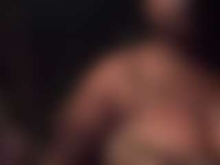 Themfgirly.apps's Live Sex Cam Show