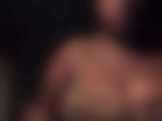 Themfgirly.apps's Live Sex Cam Show