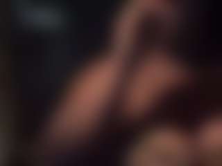Themfgirly.apps's Live Sex Cam Show