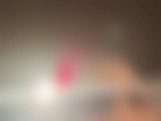 Live cam show with Themfgirly.apps - Cum on Camiplay Live